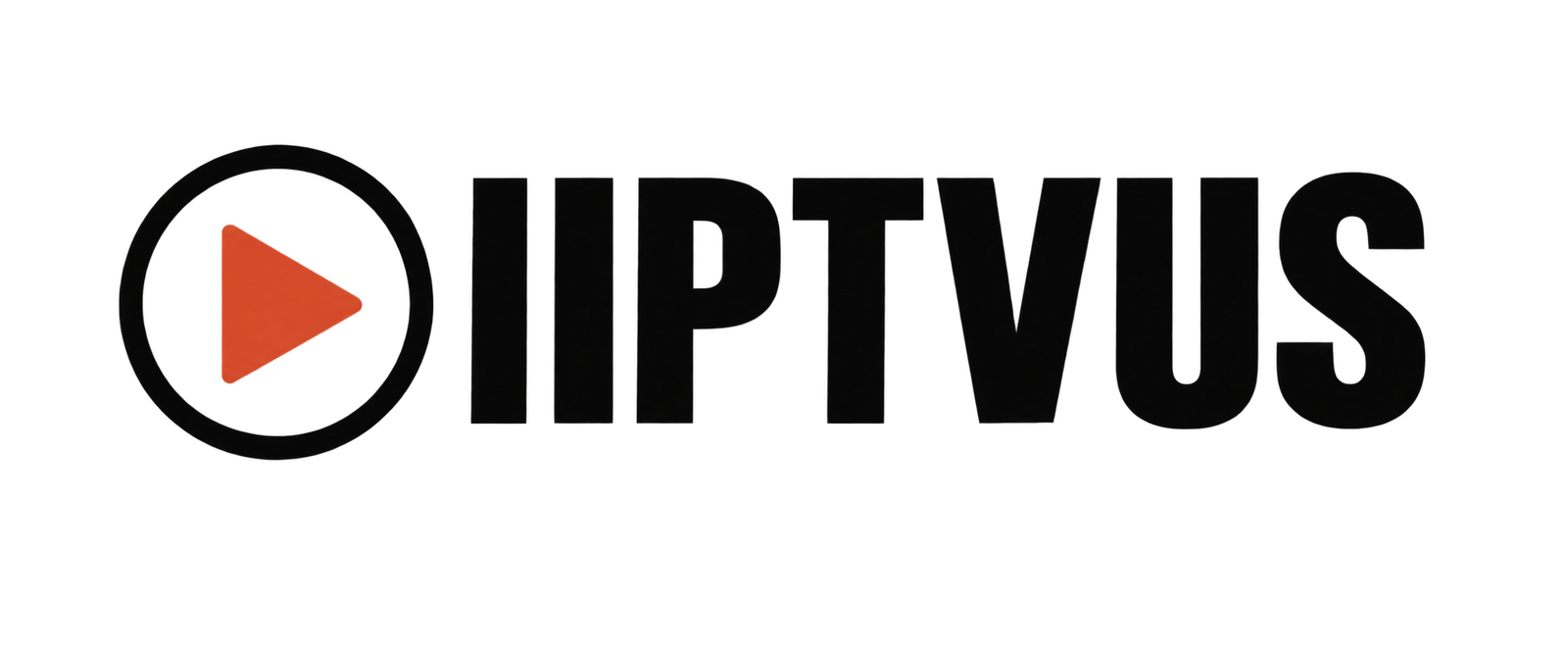 IPTVUS